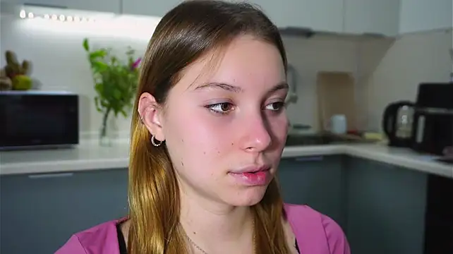 Sairallyn