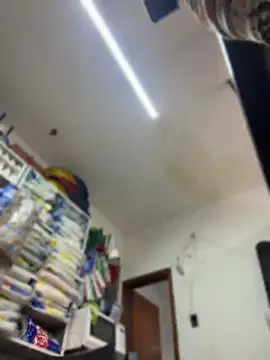 ISABELLA__LUNA