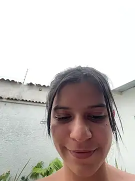 VenusSweett