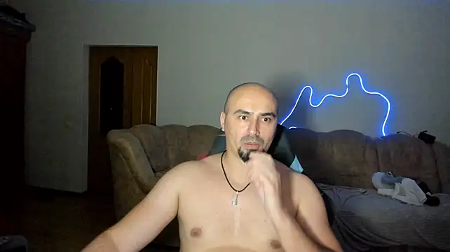 -SexyDaddy-