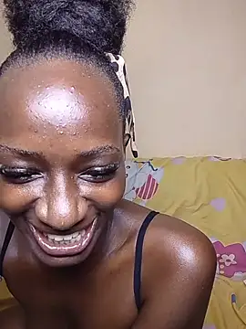 Beauty_Blacck live cam on StripChat