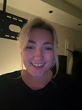LauraStarr