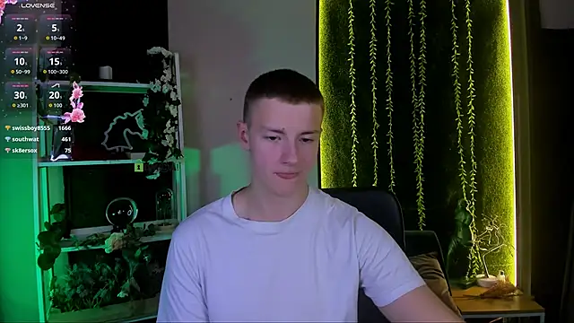 noah_nero