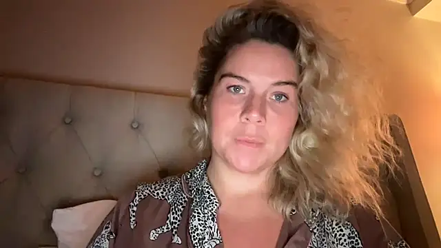 erincheshire