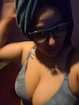 Valentina_Tits