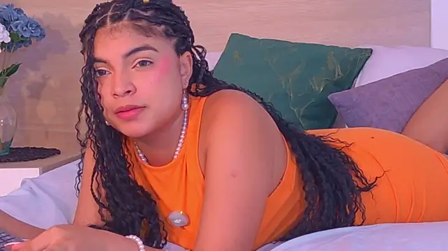 MelodyAlvarez