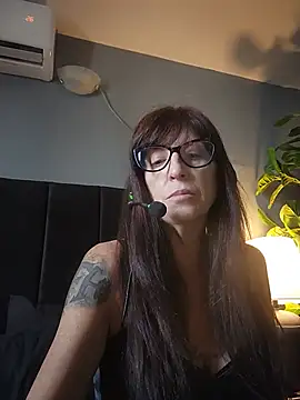 AbigailD13