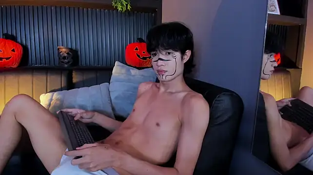 Johan_Lee