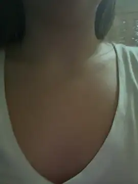 emma_gattina2006