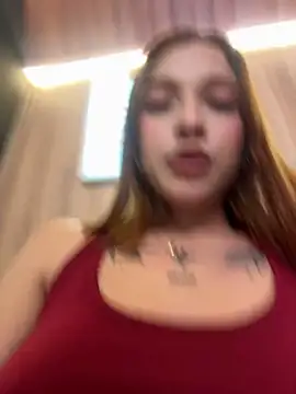 sophie_valencia
