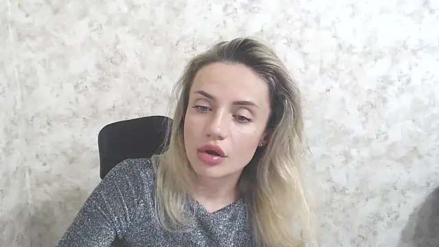 MerryRose33