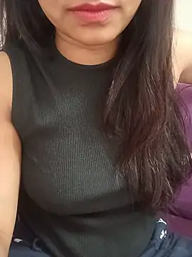 Kajol_singh