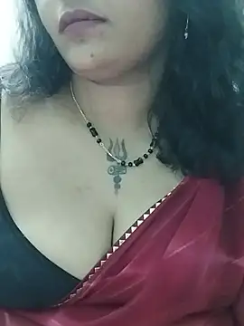 Mass_Madhu_Telugu