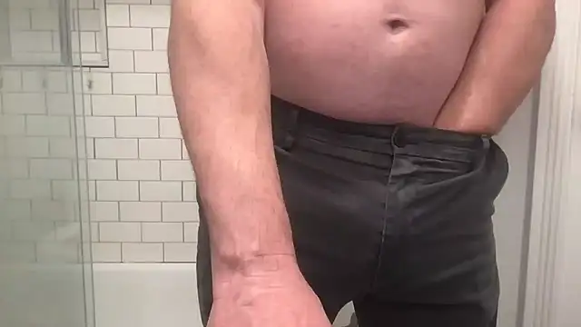 nvversguynextdoor