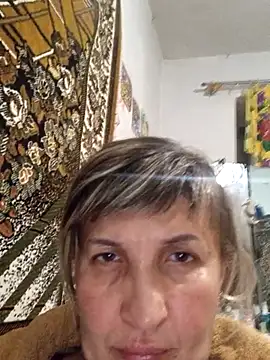 BellaBlum777