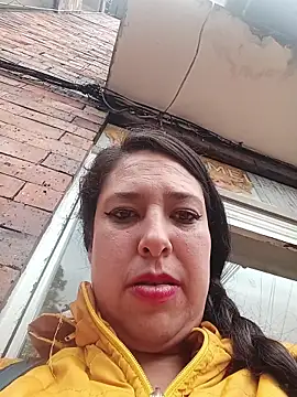 LIZETH_09