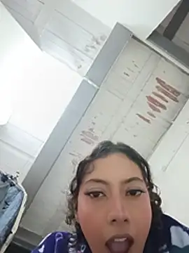 shantallmendy