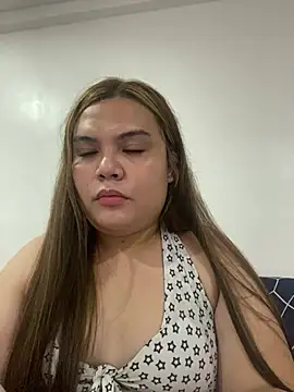 babygirl_morii