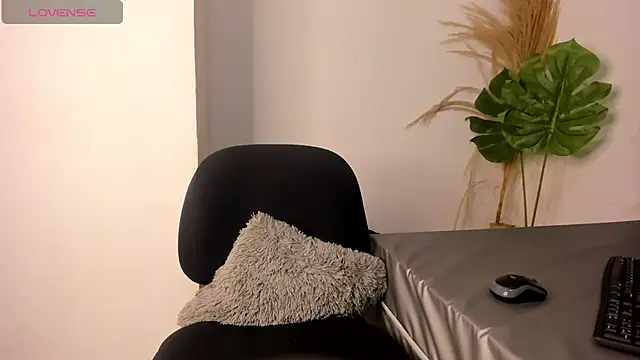 reniek_06