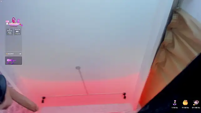 Camila_Pietri live cam preview