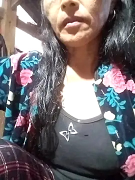 Lunaella01