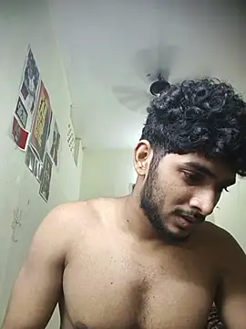 southmodel