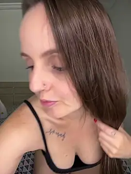 Evamoderninha