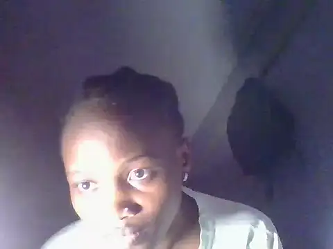 Ferrah2003