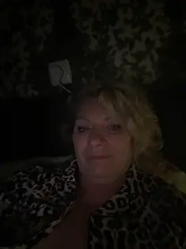 Milla_kis