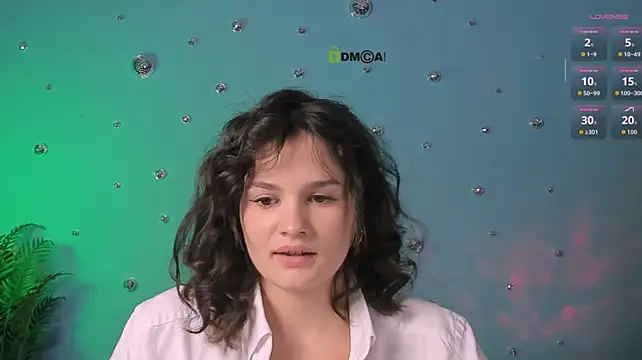 melena_sky