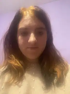 AlicePearll