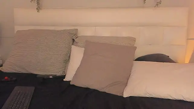 nikoru_sp