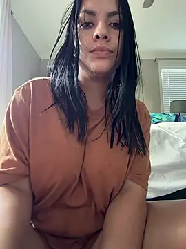 Naughty_Bianca