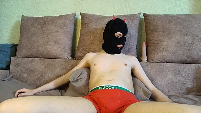 shadow_man666
