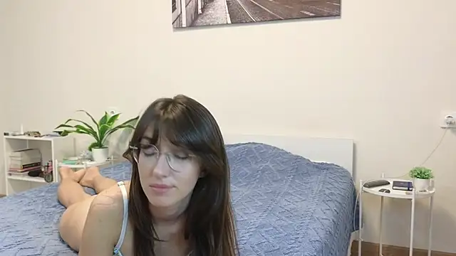 SoftnessRi