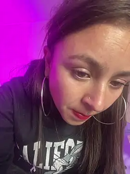 tatti_ec