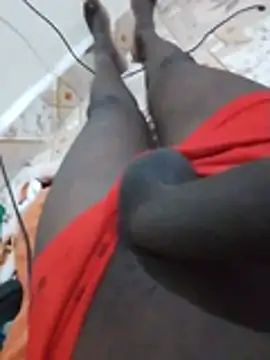 Dirty_1234