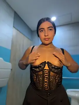 Honeyboo_