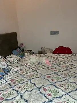 sexy_palli