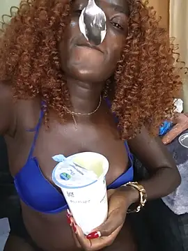 sherryblossoms