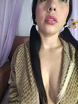 lovelyy_rosee