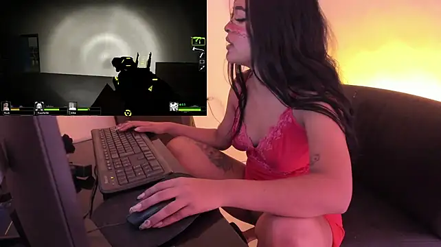 Nika_quin