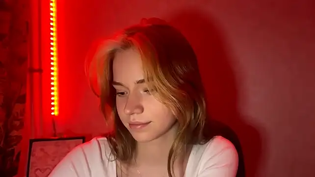 LydaDrozdenko