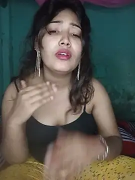 Nusrat-90