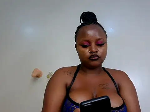 Sexybrii_