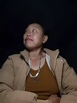 lytrang