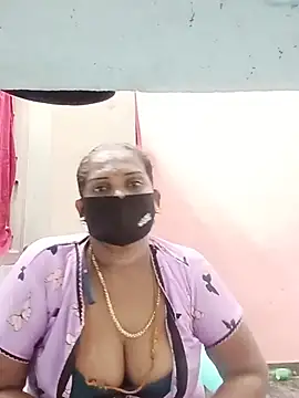 Tamil_revarhi721