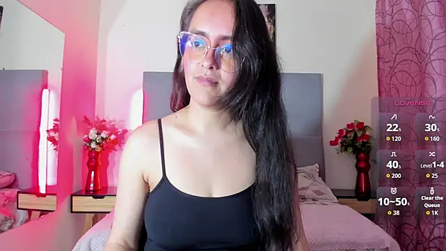 cristina_whitee