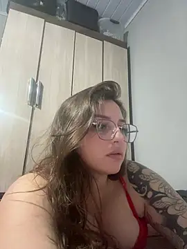 sigilosaa_