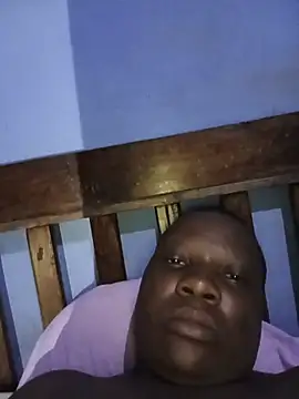 nightdivva